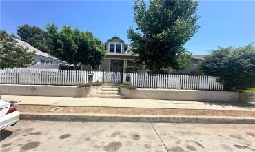 6716 Newlin Avenue, Whittier, California 90601, 5 Bedrooms Bedrooms, ,1 BathroomBathrooms,Residential,Buy,6716 Newlin Avenue,CV24160503