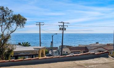 1826 S Coast Highway, Laguna Beach, California 92651, 3 Bedrooms Bedrooms, ,1 BathroomBathrooms,Residential Lease,Rent,1826 S Coast Highway,LG24160462