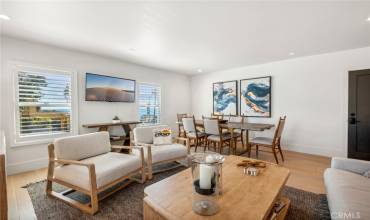 1826 S Coast Highway, Laguna Beach, California 92651, 3 Bedrooms Bedrooms, ,1 BathroomBathrooms,Residential Lease,Rent,1826 S Coast Highway,LG24160462