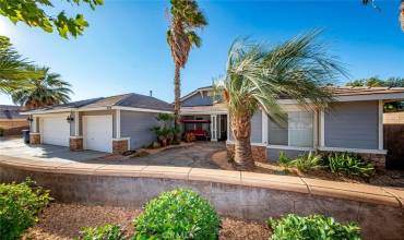 4741 W Avenue K8, Lancaster, California 93536, 4 Bedrooms Bedrooms, ,2 BathroomsBathrooms,Residential,Buy,4741 W Avenue K8,SR24160492