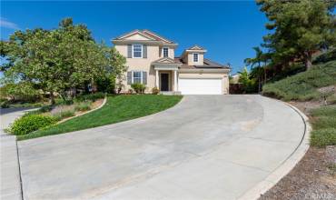 17083 First Light Ln, Riverside, California 92503, 4 Bedrooms Bedrooms, ,3 BathroomsBathrooms,Residential,Buy,17083 First Light Ln,IV24160486