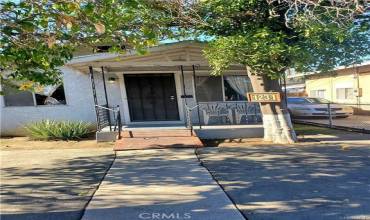 1231 S Rowan Avenue, Los Angeles, California 90023, 5 Bedrooms Bedrooms, ,5 BathroomsBathrooms,Residential,Buy,1231 S Rowan Avenue,MB24002573