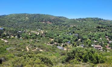 0 Sunset Drive, Julian, California 92036, ,Land,Buy,0 Sunset Drive,PW24160550