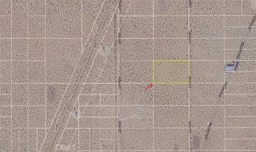 57 W Mountain View, Mojave, California 93501, ,Land,Buy,57 W Mountain View,SR24160584