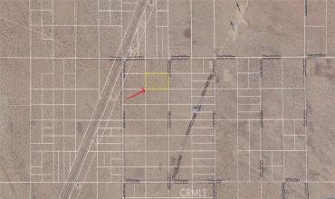 57 W Mountain View, Mojave, California 93501, ,Land,Buy,57 W Mountain View,SR24160567