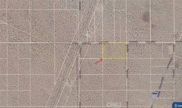 57 W Mountain View, Mojave, California 93501, ,Land,Buy,57 W Mountain View,SR24160573