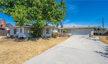 17535 Anastasia Court, Fontana, California 92335, 3 Bedrooms Bedrooms, ,2 BathroomsBathrooms,Residential,Buy,17535 Anastasia Court,IG24139904