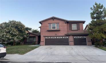 7282 Cari Court, Eastvale, California 92880, 4 Bedrooms Bedrooms, ,3 BathroomsBathrooms,Residential Lease,Rent,7282 Cari Court,OC24160592