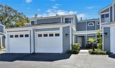 515 San Nicholas Court, Laguna Beach, California 92651, 2 Bedrooms Bedrooms, ,2 BathroomsBathrooms,Residential Lease,Rent,515 San Nicholas Court,OC24160615