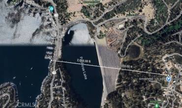 0 Elder Drive, Cedar Glen, California 92321, ,Land,Buy,0 Elder Drive,OC24160631