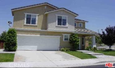 1397 Goldeneagle Drive, Corona, California 92879, 4 Bedrooms Bedrooms, ,2 BathroomsBathrooms,Residential Lease,Rent,1397 Goldeneagle Drive,24423629