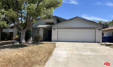 4620 Kaiser Peak Court, Bakersfield, California 93304, 3 Bedrooms Bedrooms, ,2 BathroomsBathrooms,Residential,Buy,4620 Kaiser Peak Court,24422409