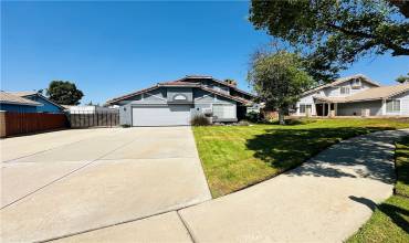 7310 Buckeye Drive, Fontana, California 92336, 4 Bedrooms Bedrooms, ,2 BathroomsBathrooms,Residential,Buy,7310 Buckeye Drive,IV24160644