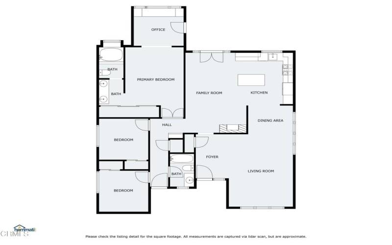 floor-plans_without_dimensions_building-