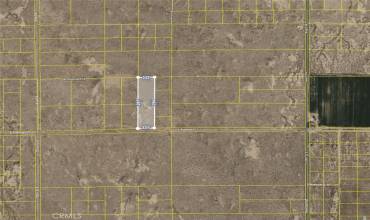 11400 E Ave G, Lancaster, California 93535, ,Land,Buy,11400 E Ave G,SR24160653