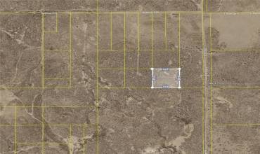 0 E Ave F4/108th St E, Lancaster, California 93535, ,Land,Buy,0 E Ave F4/108th St E,SR24160659