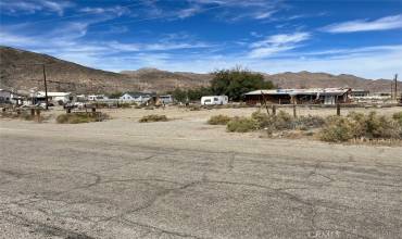 12546 F Street, Trona, California 93562, ,Land,Buy,12546 F Street,IG24160561