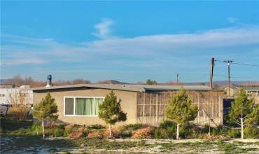 1166 El Mirage Road, El Mirage, California 92301, 2 Bedrooms Bedrooms, ,1 BathroomBathrooms,Residential,Buy,1166 El Mirage Road,SW24160675