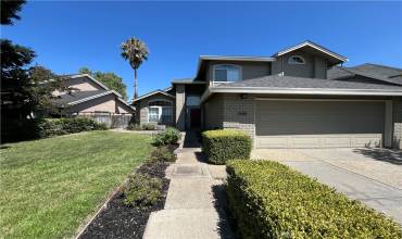 2616 Lakewest Drive, Chico, California 95928, 3 Bedrooms Bedrooms, ,2 BathroomsBathrooms,Residential,Buy,2616 Lakewest Drive,TR24160313