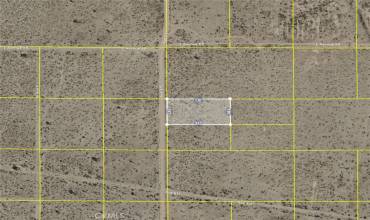 0 120th St E/South Of Ave K8, Lancaster, California 93536, ,Land,Buy,0 120th St E/South Of Ave K8,SR24160684