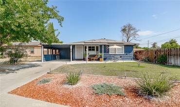 1339 Inyo Avenue, Newman, California 95360, 3 Bedrooms Bedrooms, ,1 BathroomBathrooms,Residential,Buy,1339 Inyo Avenue,MC24160594