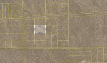 0 North Of Ave U/Appx 250th St E, Palmdale, California 93591, ,Land,Buy,0 North Of Ave U/Appx 250th St E,SR24160698