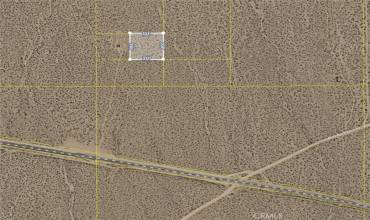 0 N/W Black Butte Basin/Railroad, Palmdale, California 93591, ,Land,Buy,0 N/W Black Butte Basin/Railroad,SR24160703