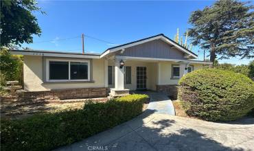 1718 S Baldwin Avenue, Arcadia, California 91007, 3 Bedrooms Bedrooms, ,2 BathroomsBathrooms,Residential Lease,Rent,1718 S Baldwin Avenue,WS24160702