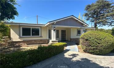 1718 S Baldwin Avenue, Arcadia, California 91007, 3 Bedrooms Bedrooms, ,2 BathroomsBathrooms,Residential Lease,Rent,1718 S Baldwin Avenue,WS24160702