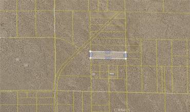 0 Apprx 205th St E/Ave S10, Palmdale, California 93591, ,Land,Buy,0 Apprx 205th St E/Ave S10,SR24160715