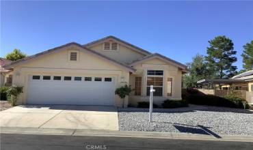 19595 Ironside Drive, Apple Valley, California 92308, 2 Bedrooms Bedrooms, ,2 BathroomsBathrooms,Residential,Buy,19595 Ironside Drive,HD24159555