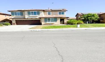 31968 Blanca, Murrieta, California 92563, 4 Bedrooms Bedrooms, ,3 BathroomsBathrooms,Residential,Buy,31968 Blanca,NDP2406239