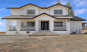 6546 Lucky John Road, Paradise, California 95969, 3 Bedrooms Bedrooms, ,3 BathroomsBathrooms,Residential,Buy,6546 Lucky John Road,SR24158751