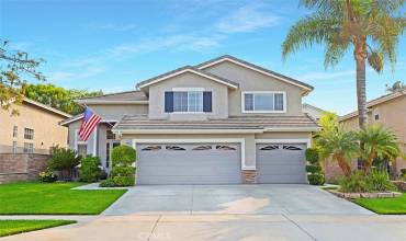 960 Chinotto Circle, Corona, California 92881, 5 Bedrooms Bedrooms, ,3 BathroomsBathrooms,Residential,Buy,960 Chinotto Circle,IG24160556