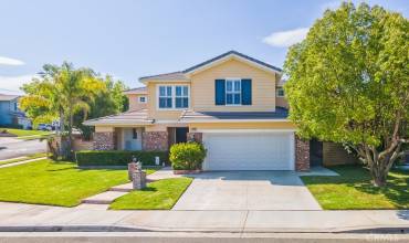 28855 Klamath Court, Saugus, California 91390, 4 Bedrooms Bedrooms, ,3 BathroomsBathrooms,Residential,Buy,28855 Klamath Court,SR24160533