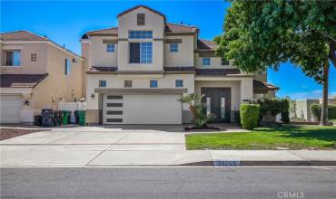 39705 Via Las Palmas, Murrieta, California 92563, 4 Bedrooms Bedrooms, ,3 BathroomsBathrooms,Residential,Buy,39705 Via Las Palmas,SW24148006