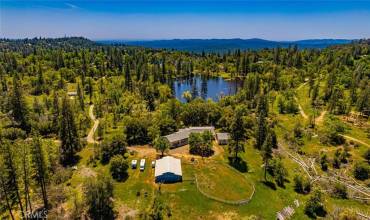 4904 Sierra Pines Drive, Mariposa, California 95338, 3 Bedrooms Bedrooms, ,3 BathroomsBathrooms,Residential,Buy,4904 Sierra Pines Drive,FR24160785