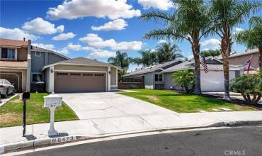 6473 Thunder Bay Trail, Jurupa Valley, California 92509, 3 Bedrooms Bedrooms, ,2 BathroomsBathrooms,Residential,Buy,6473 Thunder Bay Trail,IG24133946