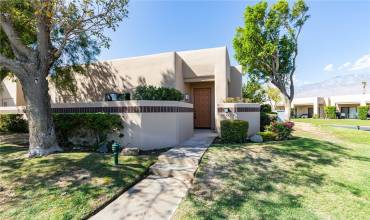 67141 N Chimayo Drive, Cathedral City, California 92234, 2 Bedrooms Bedrooms, ,2 BathroomsBathrooms,Residential,Buy,67141 N Chimayo Drive,IG24160812