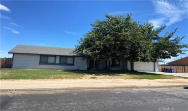 11809 Old Ranch Road, Victorville, California 92392, 3 Bedrooms Bedrooms, ,2 BathroomsBathrooms,Residential,Buy,11809 Old Ranch Road,HD24160808