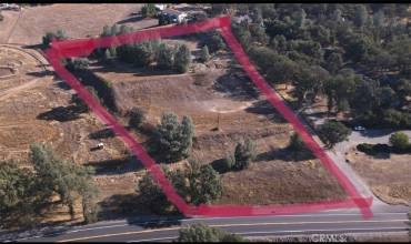 3842 Highway 49 S, Mariposa, California 95338, ,Land,Buy,3842 Highway 49 S,MP22219665