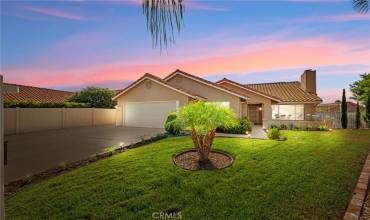 29234 Lotus Circle, Menifee, California 92586, 3 Bedrooms Bedrooms, ,2 BathroomsBathrooms,Residential,Buy,29234 Lotus Circle,SW24160612