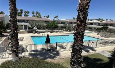 1950 S Palm Canyon Drive 144, Palm Springs, California 92264, 2 Bedrooms Bedrooms, ,2 BathroomsBathrooms,Residential,Buy,1950 S Palm Canyon Drive 144,TR24160757