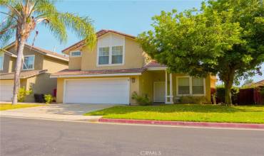 138 Greenhedge Lane, Pomona, California 91766, 3 Bedrooms Bedrooms, ,3 BathroomsBathrooms,Residential,Buy,138 Greenhedge Lane,WS24149781