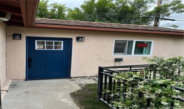 441 S Mariposa, Burbank, California 91506, 2 Bedrooms Bedrooms, ,2 BathroomsBathrooms,Residential Lease,Rent,441 S Mariposa,GD24111223