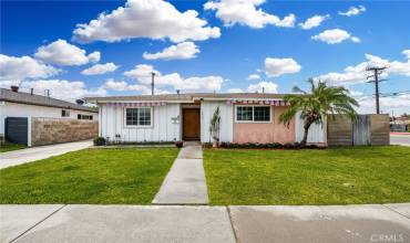 15802 Marlinton Drive, Whittier, California 90604, 3 Bedrooms Bedrooms, ,2 BathroomsBathrooms,Residential,Buy,15802 Marlinton Drive,IV24158533