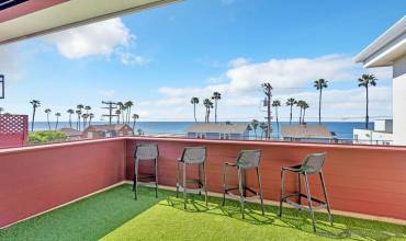 523 S Myers St, Oceanside, California 92054, 4 Bedrooms Bedrooms, ,3 BathroomsBathrooms,Residential,Buy,523 S Myers St,240018383SD