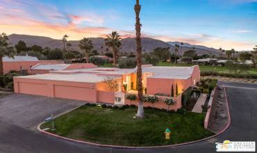 47171 El Agadir, Palm Desert, California 92260, 3 Bedrooms Bedrooms, ,3 BathroomsBathrooms,Residential Lease,Rent,47171 El Agadir,24423741