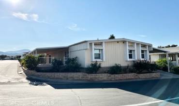 3850 Atlantic Avenue 55, Highland, California 92346, 2 Bedrooms Bedrooms, ,2 BathroomsBathrooms,Manufactured In Park,Buy,3850 Atlantic Avenue 55,EV24160874