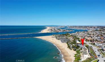 3329 Ocean Boulevard, Corona del Mar, California 92625, 2 Bedrooms Bedrooms, ,Residential Lease,Rent,3329 Ocean Boulevard,NP24125809